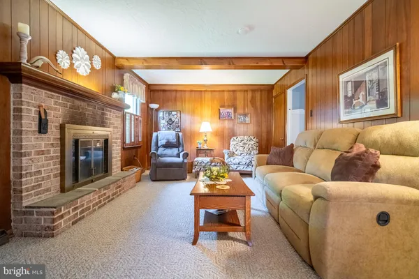 $399,900 | 106 Circle Drive, York, PA 17406