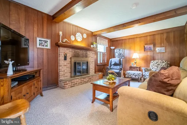 $399,900 | 106 Circle Drive, York, PA 17406