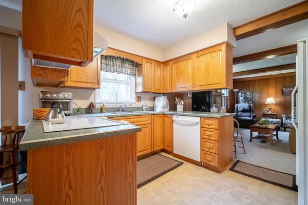 $399,900 | 106 Circle Drive, York, PA 17406