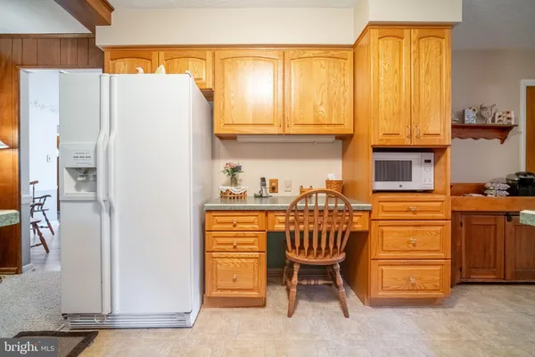 $399,900 | 106 Circle Drive, York, PA 17406