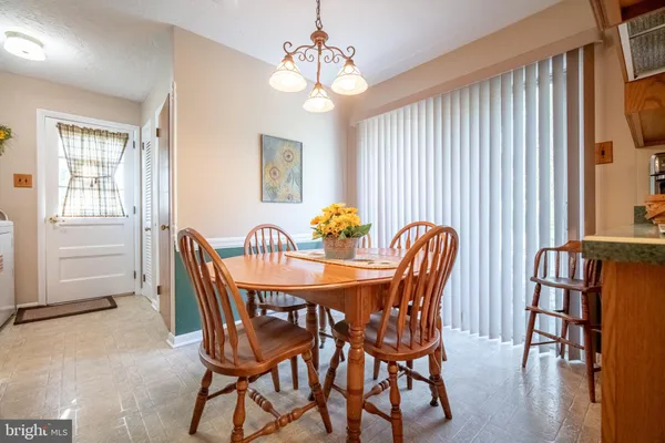$399,900 | 106 Circle Drive, York, PA 17406