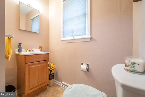 $399,900 | 106 Circle Drive, York, PA 17406