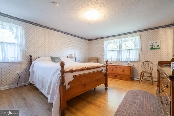 $399,900 | 106 Circle Drive, York, PA 17406