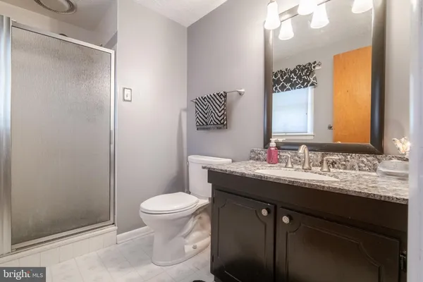 $399,900 | 106 Circle Drive, York, PA 17406