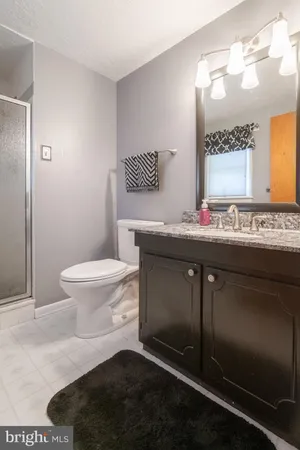 $399,900 | 106 Circle Drive, York, PA 17406