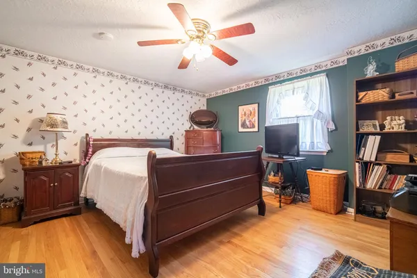 $399,900 | 106 Circle Drive, York, PA 17406