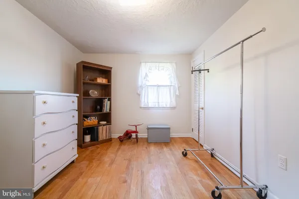 $399,900 | 106 Circle Drive, York, PA 17406