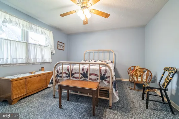 $399,900 | 106 Circle Drive, York, PA 17406