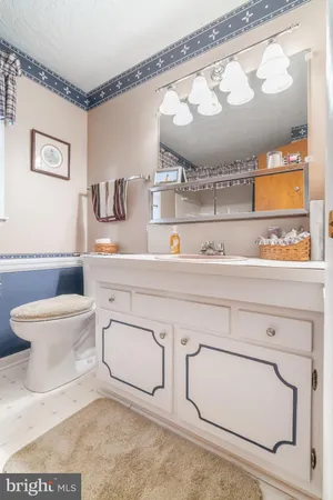 $399,900 | 106 Circle Drive, York, PA 17406