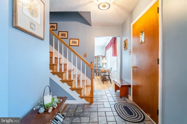 $399,900 | 106 Circle Drive, York, PA 17406