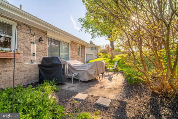 $399,900 | 106 Circle Drive, York, PA 17406