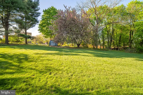 $399,900 | 106 Circle Drive, York, PA 17406