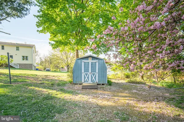 $399,900 | 106 Circle Drive, York, PA 17406