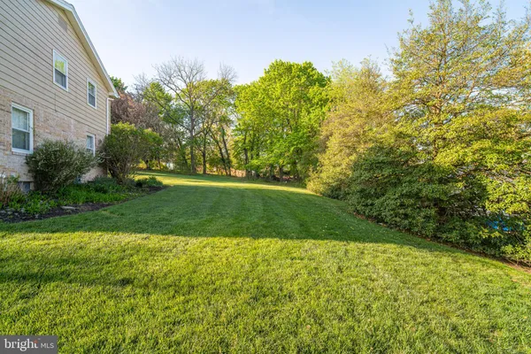 $399,900 | 106 Circle Drive, York, PA 17406