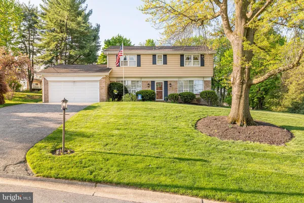 $399,900 | 106 Circle Drive, York, PA 17406