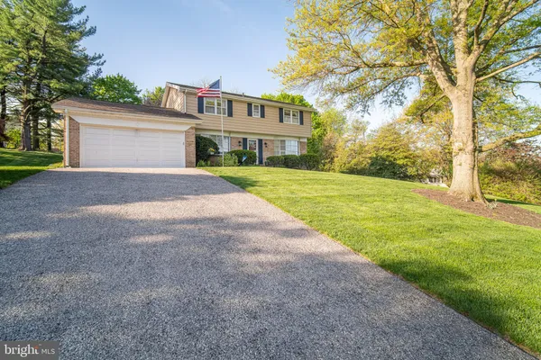 $399,900 | 106 Circle Drive, York, PA 17406