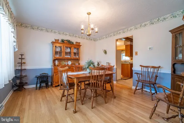$399,900 | 106 Circle Drive, York, PA 17406