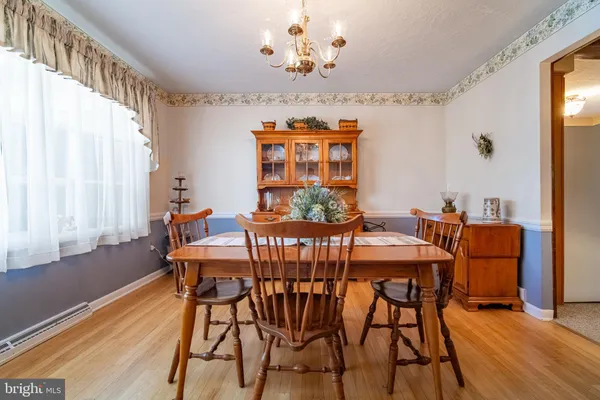 $399,900 | 106 Circle Drive, York, PA 17406