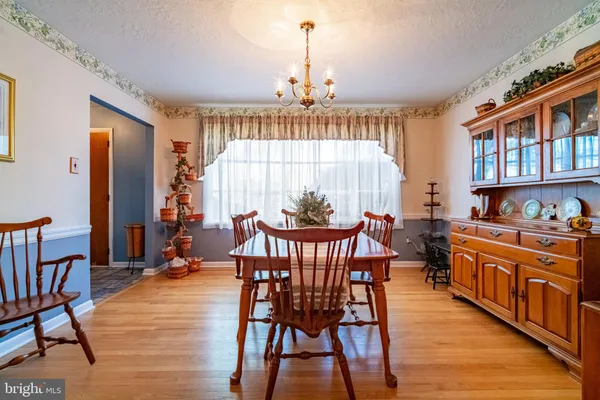 $399,900 | 106 Circle Drive, York, PA 17406