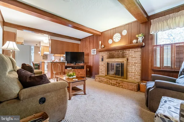 $399,900 | 106 Circle Drive, York, PA 17406