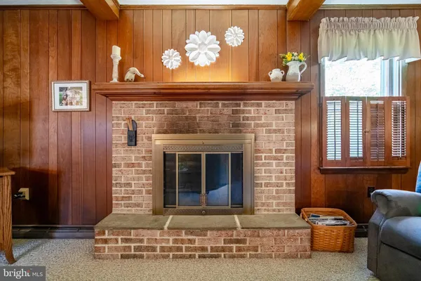 $399,900 | 106 Circle Drive, York, PA 17406