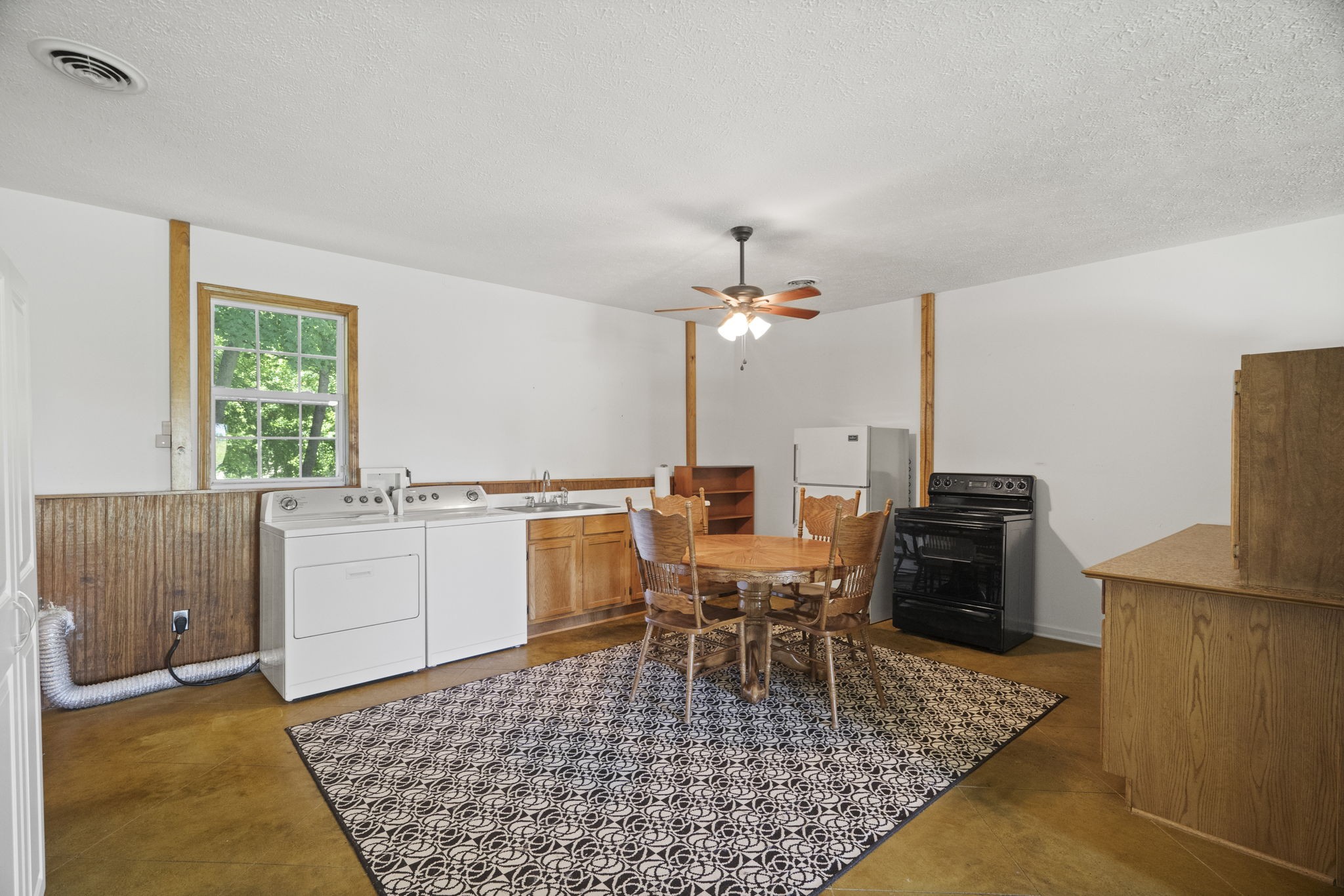 4266 Dot Road Springfield, TN 37172 - Photo 13 of 70