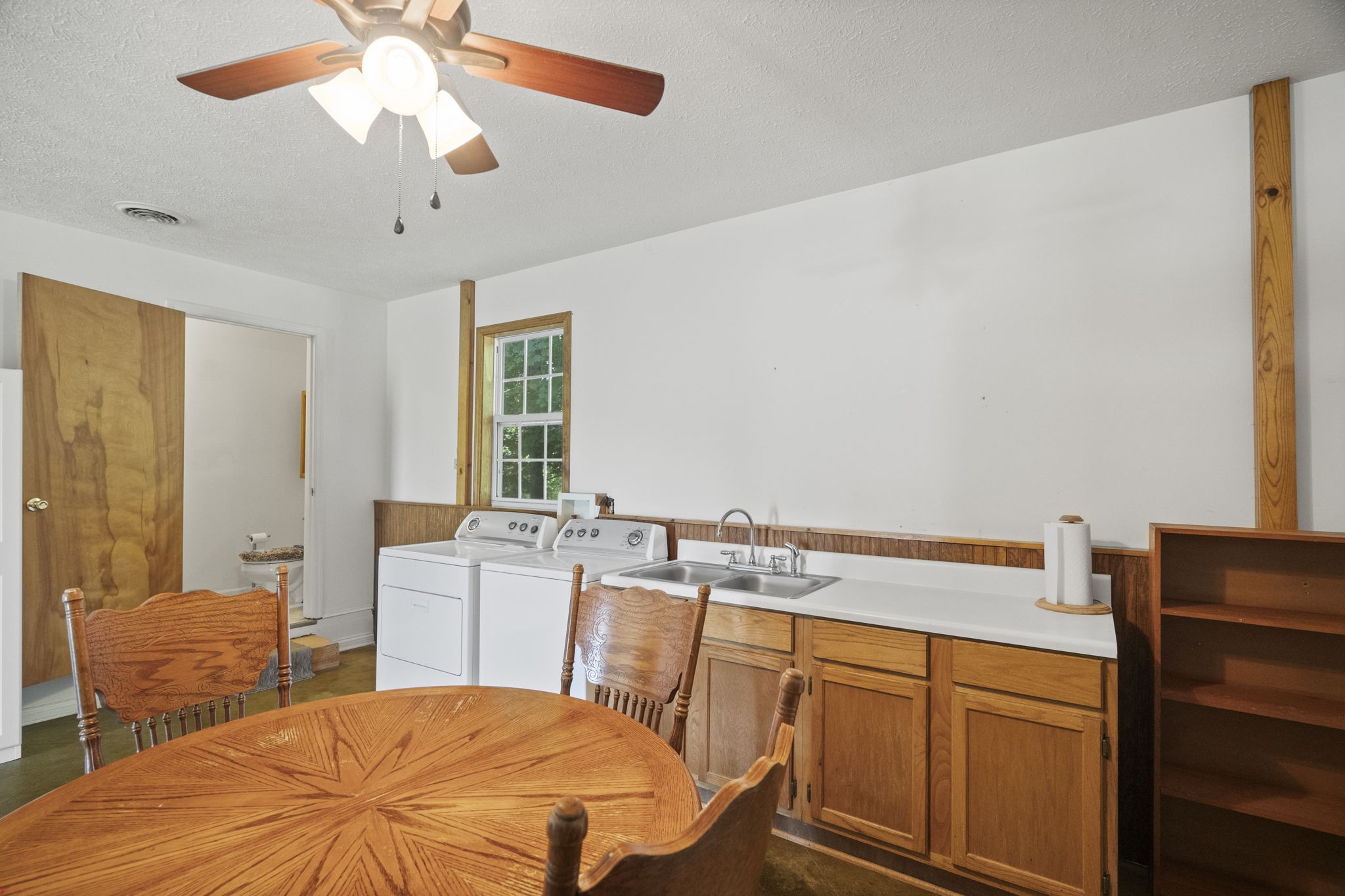4266 Dot Road Springfield, TN 37172 - Photo 14 of 70