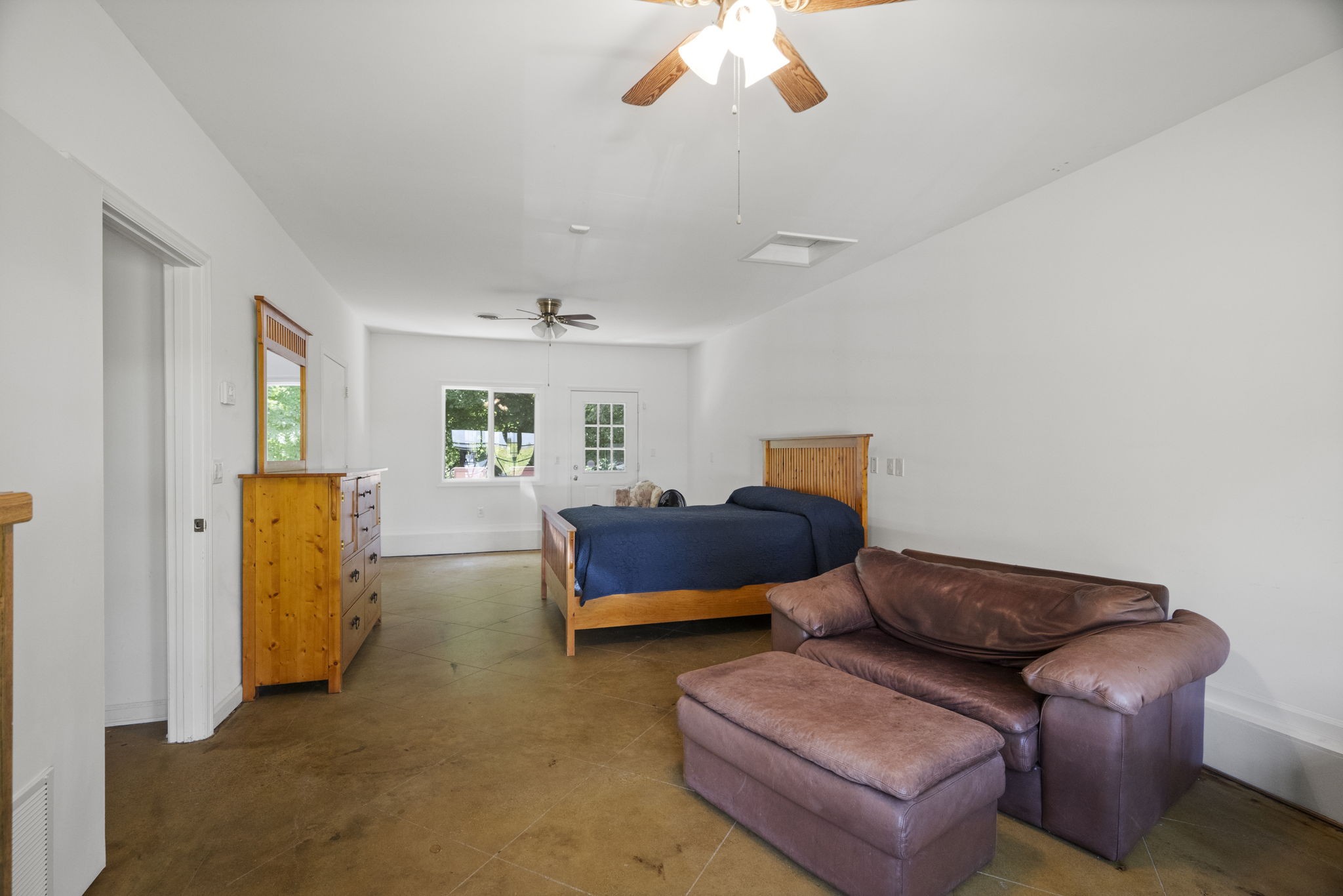 4266 Dot Road Springfield, TN 37172 - Photo 18 of 70
