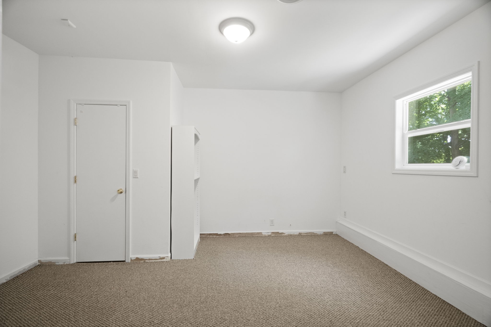 4266 Dot Road Springfield, TN 37172 - Photo 20 of 70