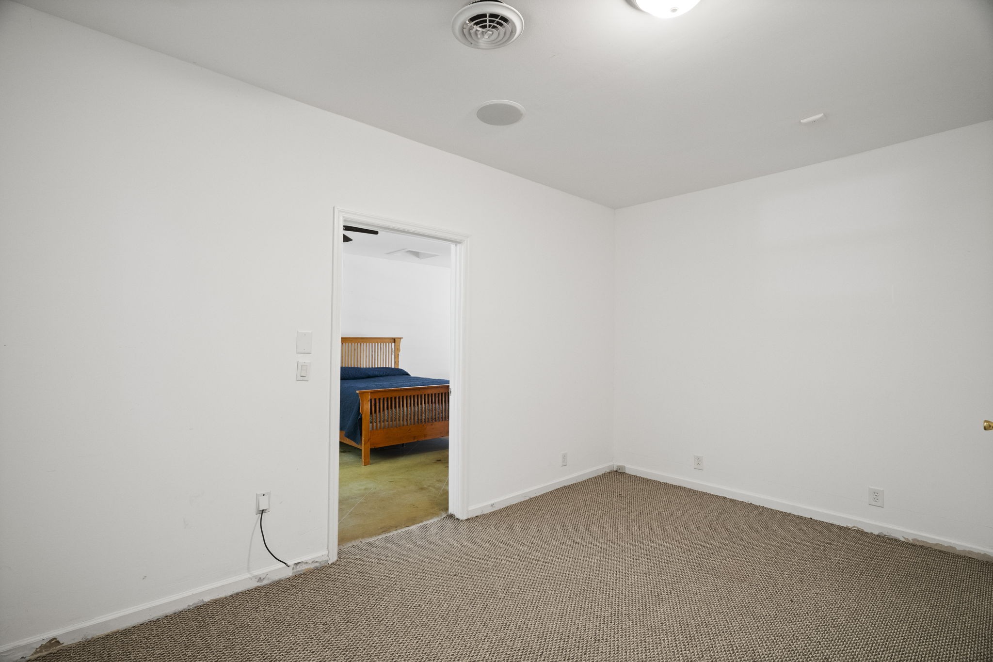 4266 Dot Road Springfield, TN 37172 - Photo 21 of 70