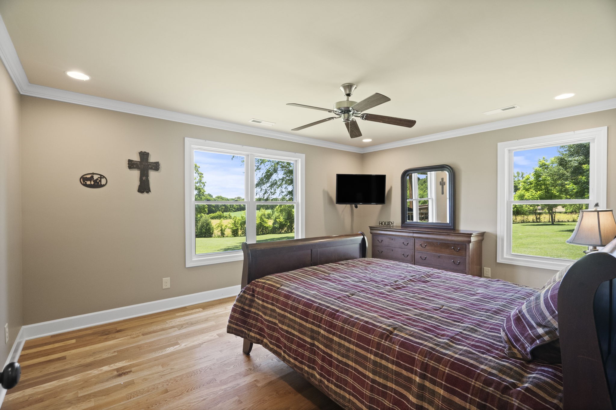 4266 Dot Road Springfield, TN 37172 - Photo 55 of 70