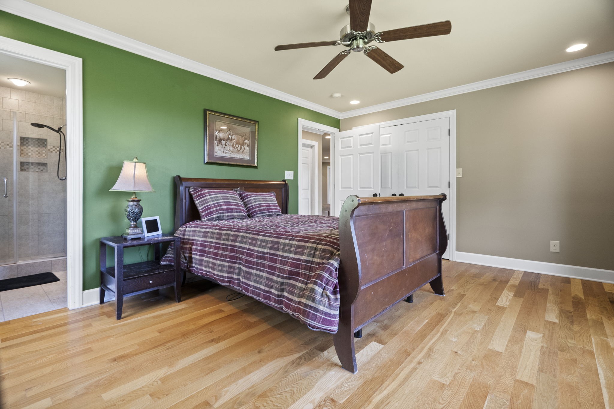 4266 Dot Road Springfield, TN 37172 - Photo 56 of 70