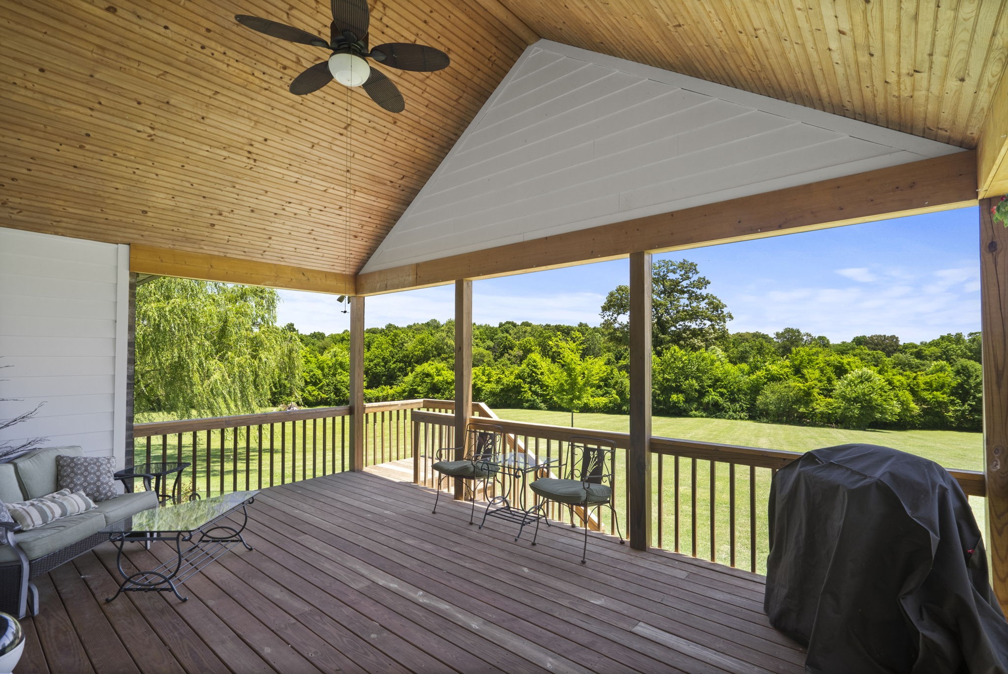 4266 Dot Road Springfield, TN 37172 - Photo 62 of 70