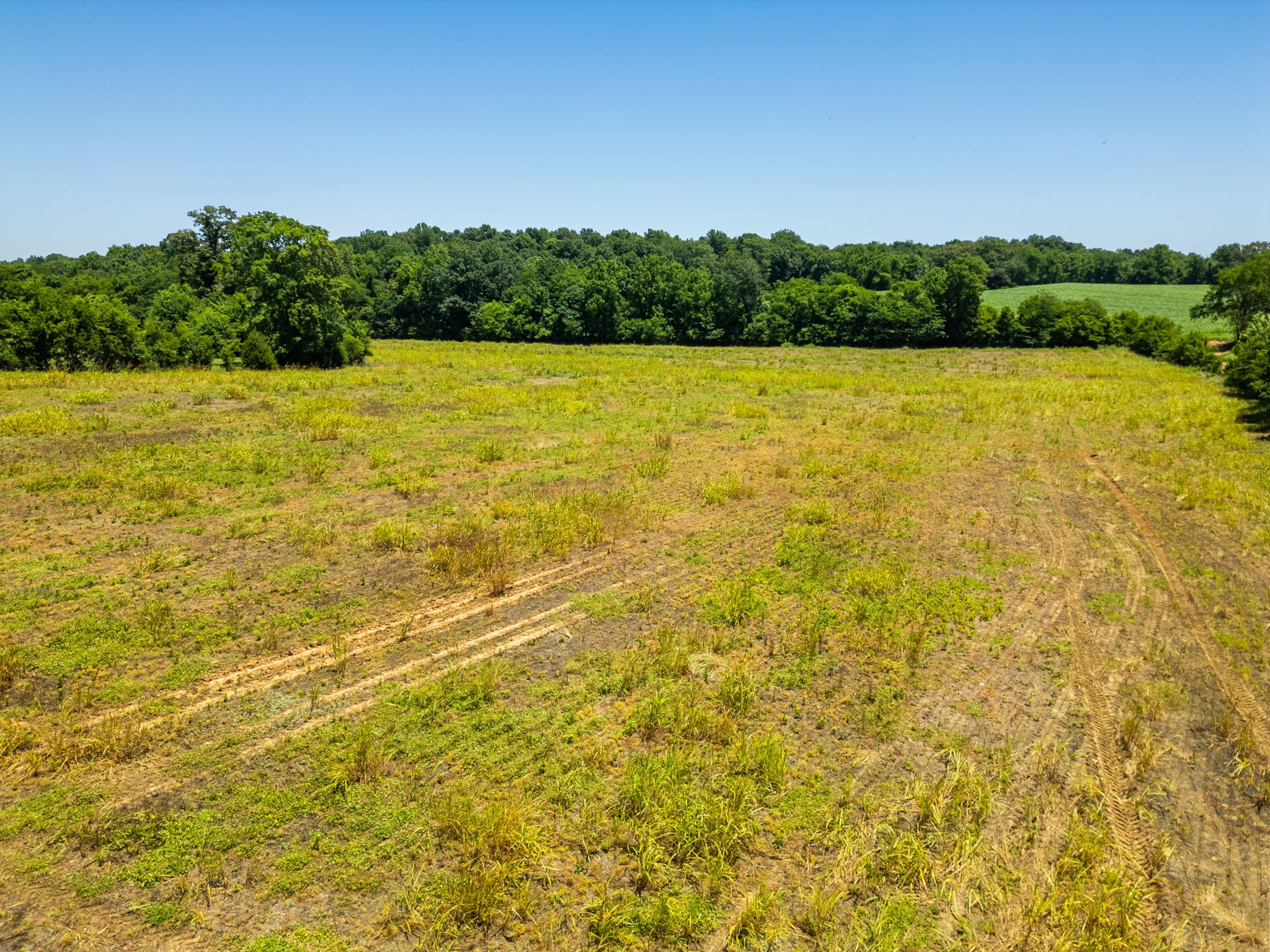 4266 Dot Road Springfield, TN 37172 - Photo 69 of 70