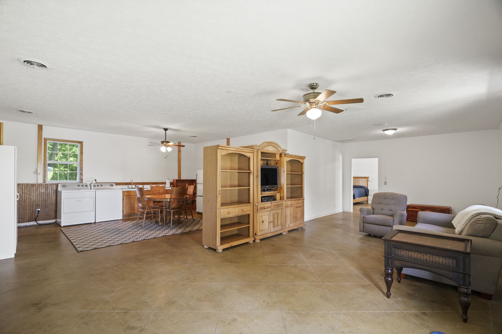 4266 Dot Road Springfield, TN 37172 - Photo 10 of 70