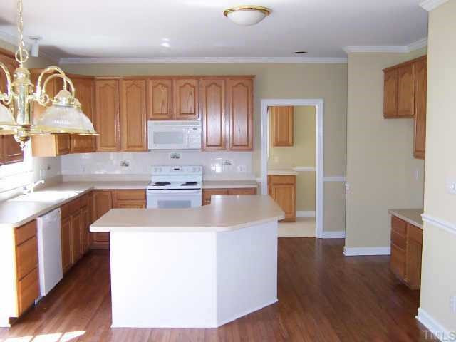 114 Riders Ridge Lane Willow Spring, NC 27592 - Photo 8 of 11 Other