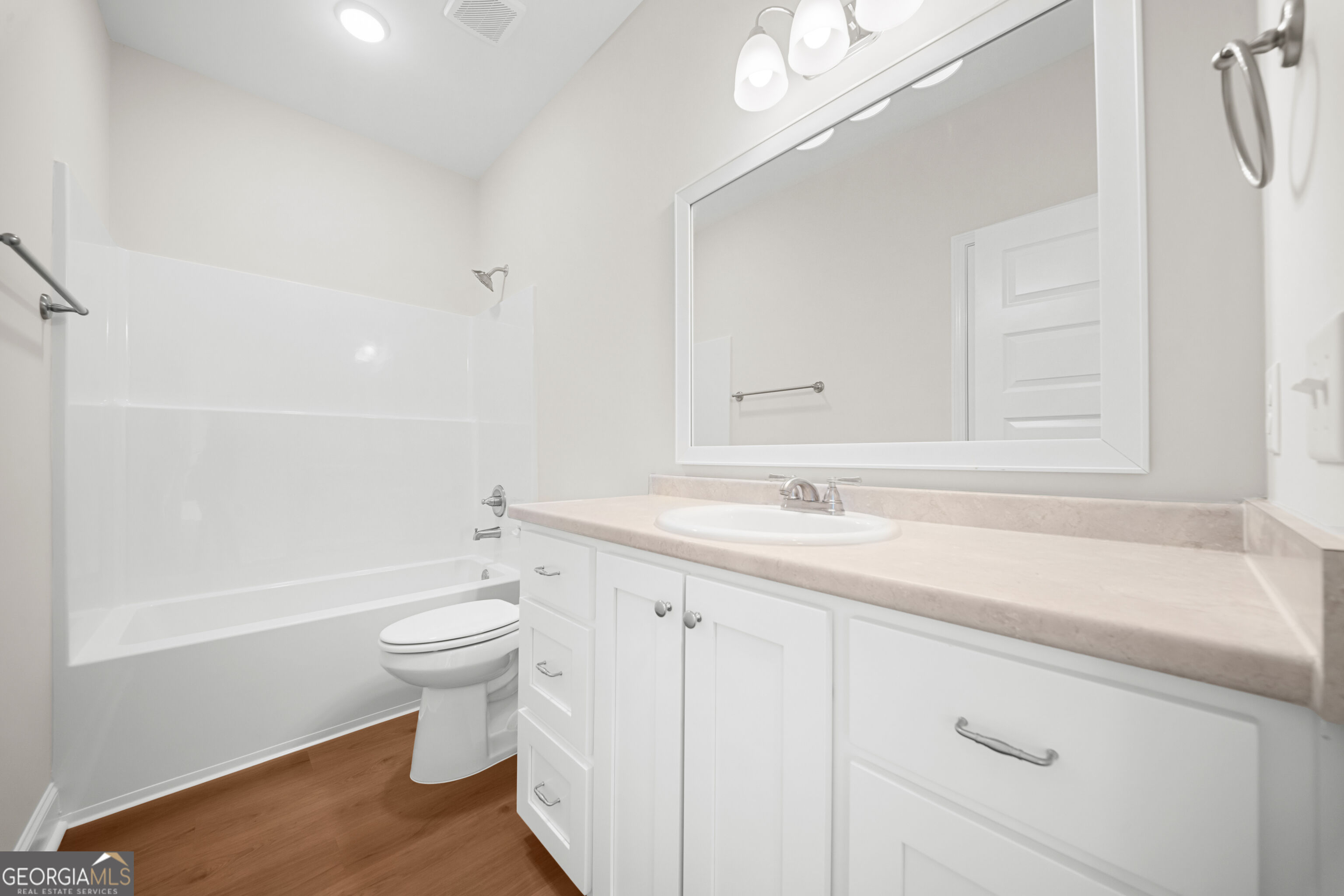 2075 Old Register Road Statesboro, GA 30458 - Photo 15 of 20 Gallery Image 15