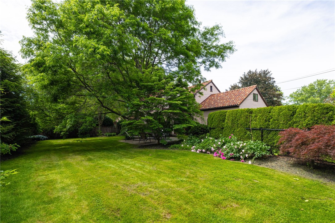 550 Winton Road Brighton, NY 14618 - Photo 7 of 50