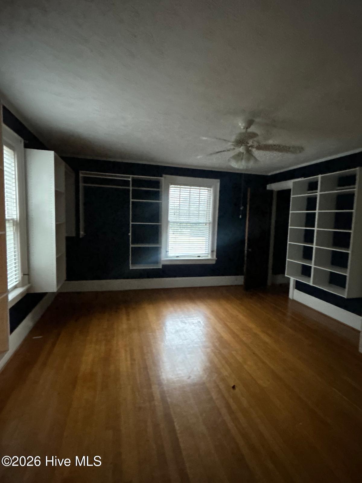 202 North Randolph Street Rockingham, NC 28379 - Photo 40 of 77 26