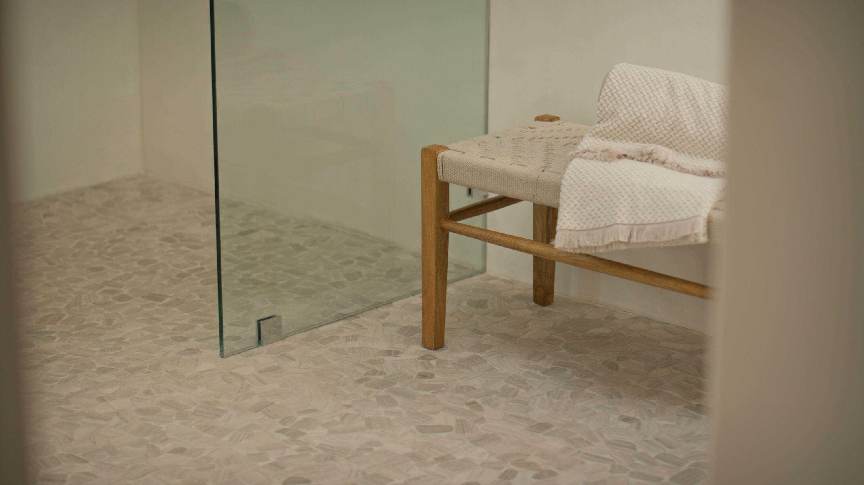 1590 San Roque Road Santa Barbara, CA 93105 - Photo 30 of 63 a view of a room with table