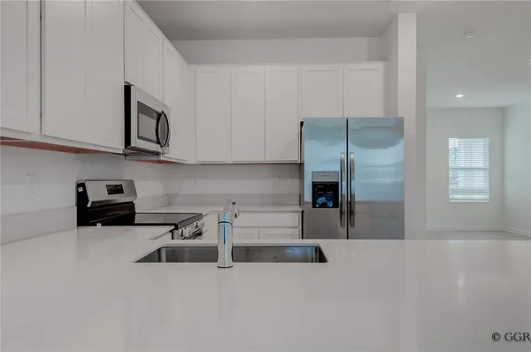 $2,050 | 3243 Laurent Loop, Davenport, FL 33837