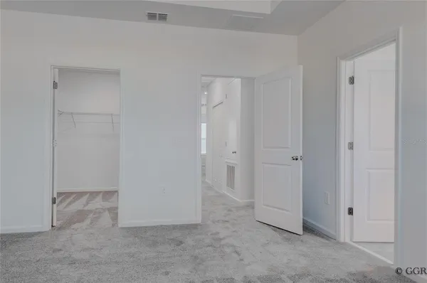 $2,050 | 3243 Laurent Loop, Davenport, FL 33837
