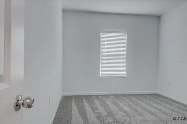 $2,050 | 3243 Laurent Loop, Davenport, FL 33837