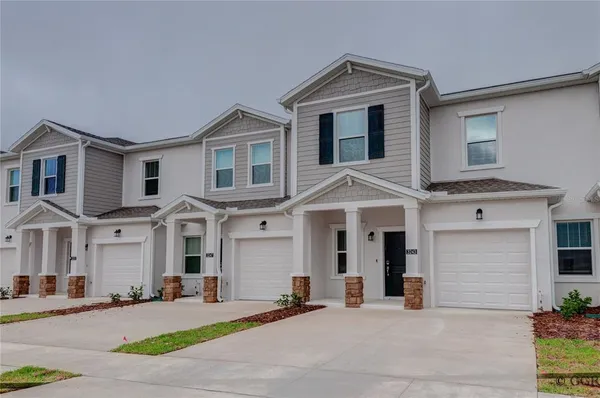 $2,050 | 3243 Laurent Loop, Davenport, FL 33837