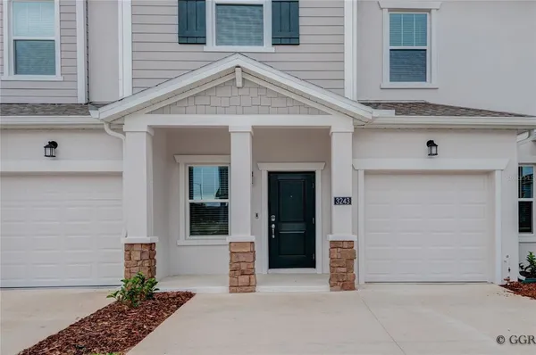 $2,050 | 3243 Laurent Loop, Davenport, FL 33837
