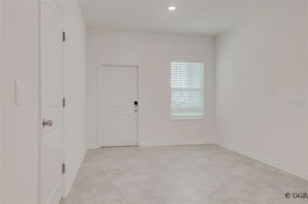 $2,050 | 3243 Laurent Loop, Davenport, FL 33837