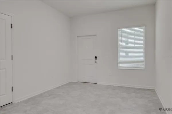 $2,050 | 3243 Laurent Loop, Davenport, FL 33837
