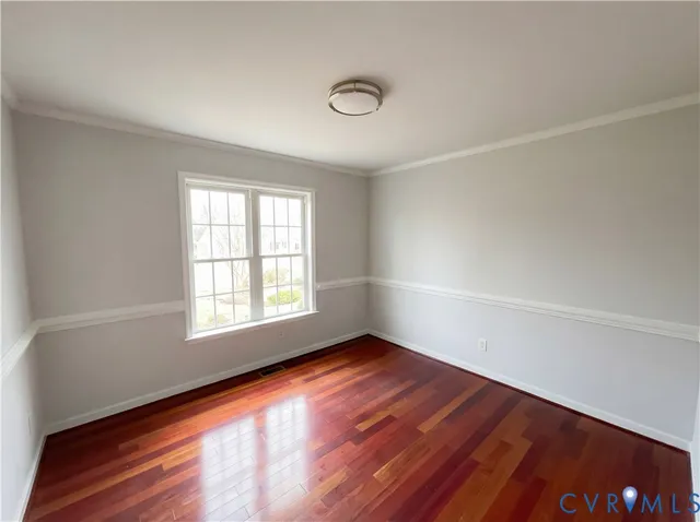 $400,000 | 12009 Beaver Spring Court, Midlothian, VA 23112