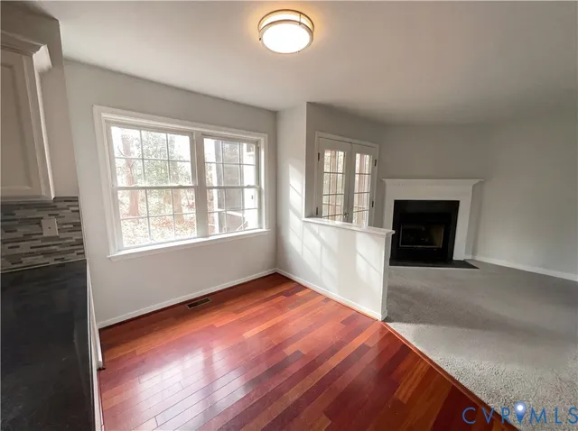 $400,000 | 12009 Beaver Spring Court, Midlothian, VA 23112