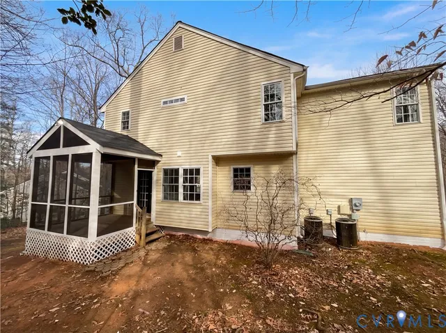 $400,000 | 12009 Beaver Spring Court, Midlothian, VA 23112